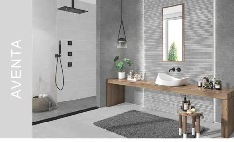 ALVAND LUX 2024-L_page-0070.jpg