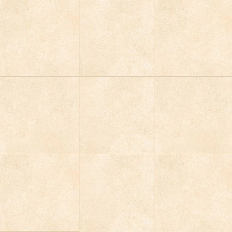 پرسلان الوند طرح دیزرت کرم مات سایز 30*30
