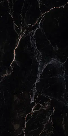 photo1712663614 (3).jpeg