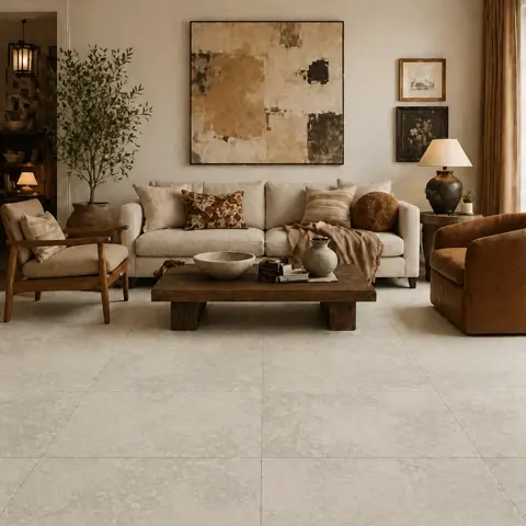 image - 2026-04-29T132127.709.png