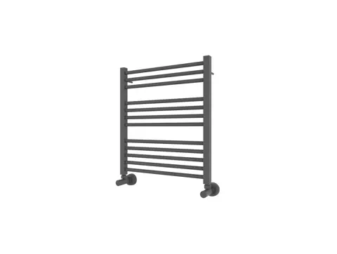 حوله خشک کن گرد ابعاد 60*50 شودر