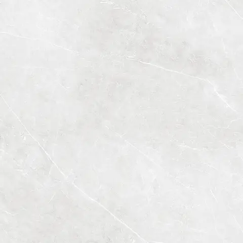 پرسلان صبا طرح صوفیا طوسی مات سایز 80*80 پرسلان صبا طرح صوفیا طوسی مات سایز 80*80