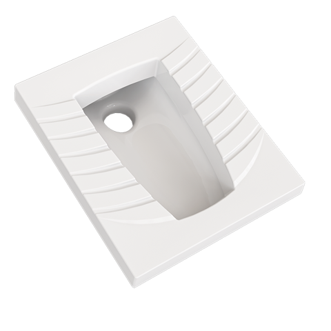 Avina-Squat-Toilet-2.png