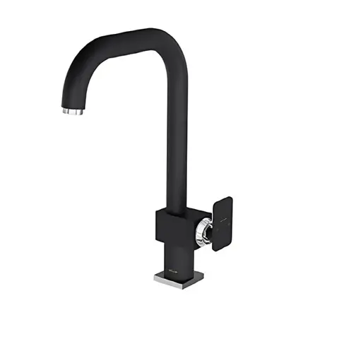 شیر ظرفشویی کلار مدل فلت سری 99