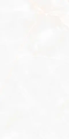 Damaris-Cream-A.jpg