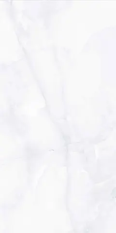 پرسلان الوند لوکس طرح اوون طوسی پولیش سایز 120*60