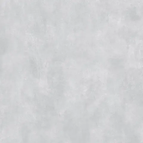 پرسلان ایفا سرام برند میلان طرح آدام طوسی کریستال پولیش سایز 120*120