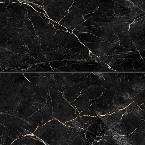 پرسلان الوند طرح مالاگا مشکی پولیش سایز 120*60