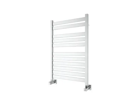 حوله خشک کن فلت ابعاد 80*50 شودر