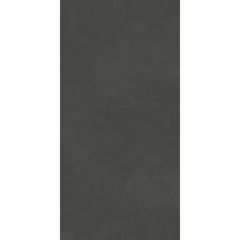 سرامیک ایفا سرام برند میلان طرح سمنتو آنتراسیت مات سایز 160-80.jpg