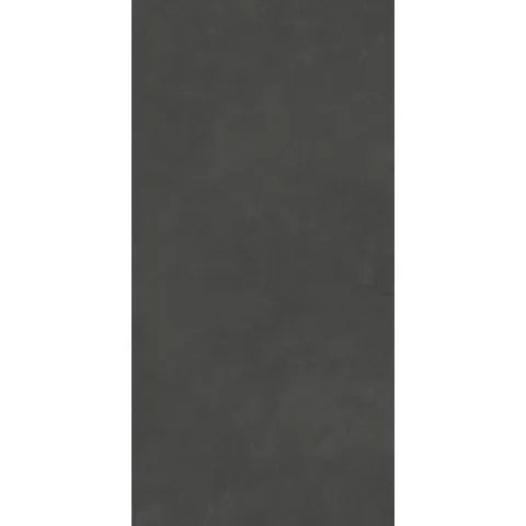 پرسلان ایفا سرام برند میلان طرح سمنتو آنتراسیت مات سایز 160*80