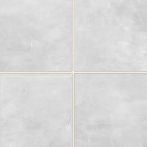 سرامیک ایفا سرام برند میلان طرح سمنتو نقره ای شوگرافکت سایز 100*100 سرامیک ایفا سرام برند میلان طرح سمنتو نقره ای شوگرافکت سایز 100*100