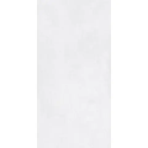 پرسلان ایفا سرام برند میلان طرح آدام نقره ای مات سایز 160*80