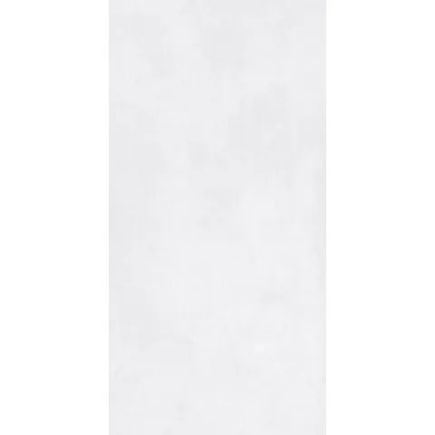 پرسلان ایفا سرام برند میلان طرح آدام نقره ای مات سایز 160*80