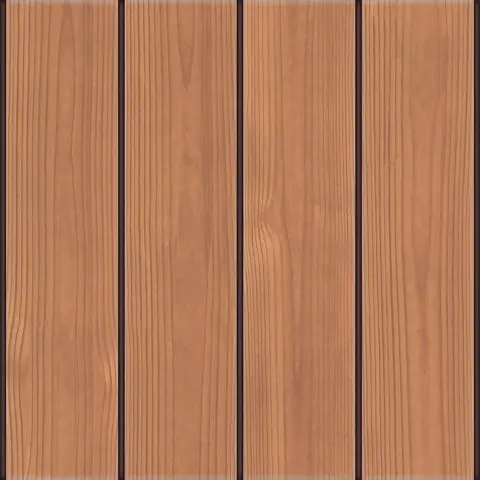 پرسلان ایفا سرام برند میلان طرح ترمو رز وود سایز 40*40