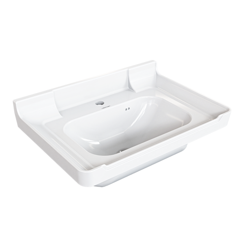 Arta-Counter-Top-Wash-Basin.png