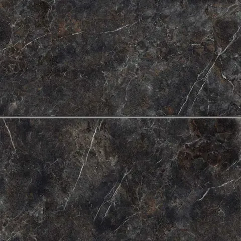 سرامیک ایفا سرام برند میلان طرح ریونا مشکی مات سایز 120*60 سرامیک ایفا سرام برند میلان طرح ریونا مشکی مات سایز 120*60