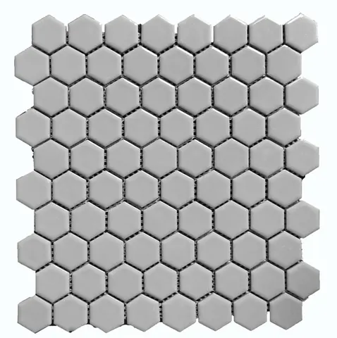 GRAY3 طوسی کد 3-min.jpg