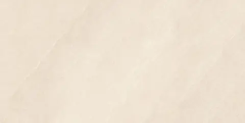 پرسلان تبریز برند کرگرس طرح اینساید کرم مات سایز 160*80