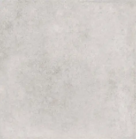 پرسلان صبا طرح پالیساندرا طوسی روشن مات سایز 80*80