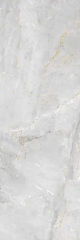 Miden Stone Light Gray 02.jpg