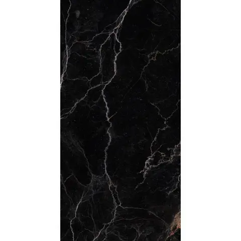 سرامیک ایفا سرام برند میلان طرح تاندر مشکی پولیش سایز 120*60  سرامیک ایفا سرام برند میلان طرح تاندر مشکی پولیش سایز 120*60