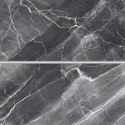 پرسلان الوند طرح کنیون طوسی تیره شوگر افکت سایز 120*60 پرسلان الوند طرح کنیون طوسی تیره شوگر افکت سایز 120*60