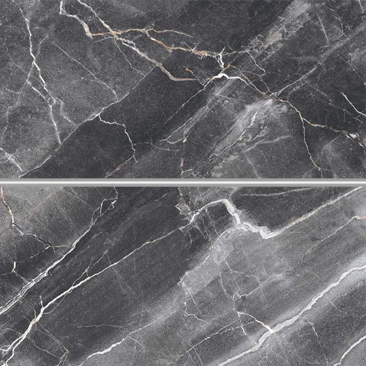 پرسلان الوند طرح کنیون طوسی تیره شوگر افکت سایز 120*60 پرسلان الوند طرح کنیون طوسی تیره شوگر افکت سایز 120*60