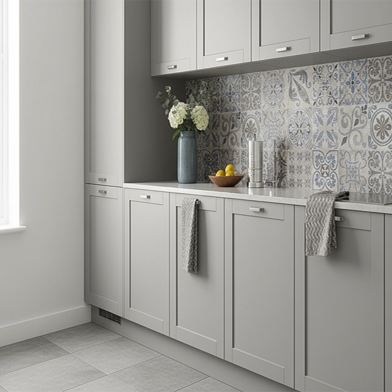 ورتو دکور طوسی.webp