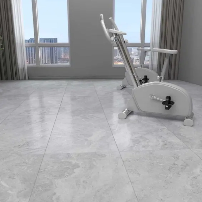 پرسلان الوند طرح ادوارد طوسی روشن مات سایز 120*60