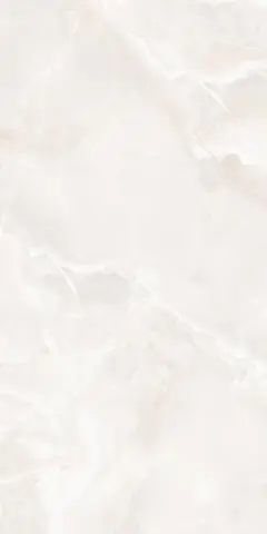 photo1702115693 (3).jpeg