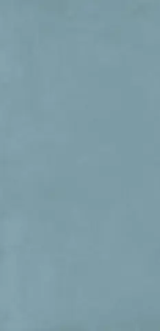 سرامیک ایفا سرام برند میلان طرح کمپو آبی مات سایز 120*60