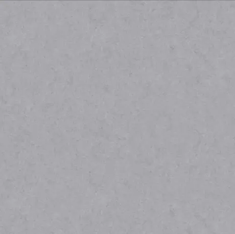 سرامیک سرام نگار طرح ماکائو طوسی مات سایز 100*100 سرامیک سرام نگار طرح ماکائو طوسی مات سایز 100*100