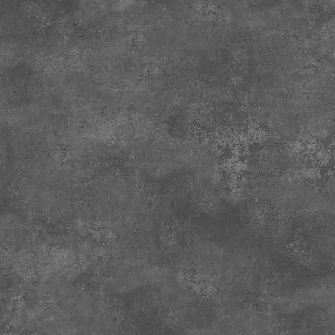 پرسلان ایفا سرام برند میلان طرح نوادا گرافیتو پولیش سایز 120*120