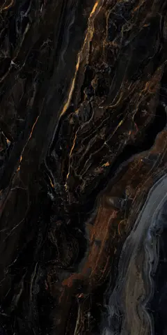 photo1690376190 (3).jpeg