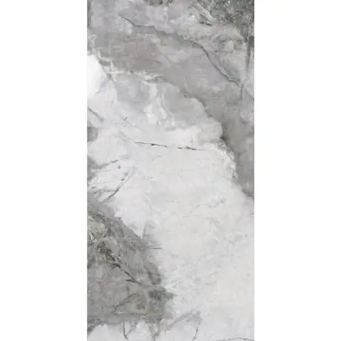 اسلب پالرمو پلاس طرح گیگا گری نرمال 5045 طوسی پولیش سایز 240*120 اسلب پالرمو پلاس طرح گیگا گری نرمال 5045 طوسی پولیش سایز 240*120