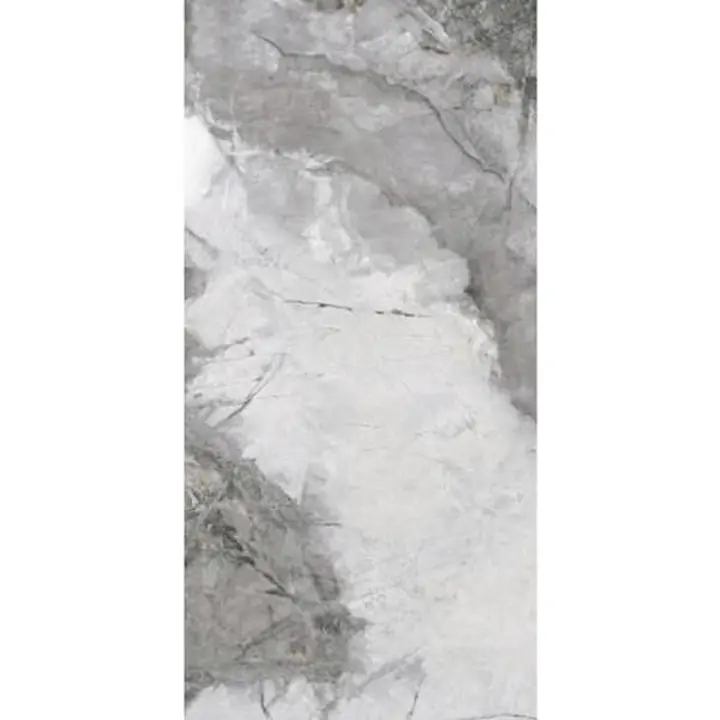 اسلب پالرمو پلاس طرح گیگا گری 5045 طوسی پولیش سایز 240*120 اسلب پالرمو پلاس طرح گیگا گری 5045 طوسی پولیش سایز 240*120