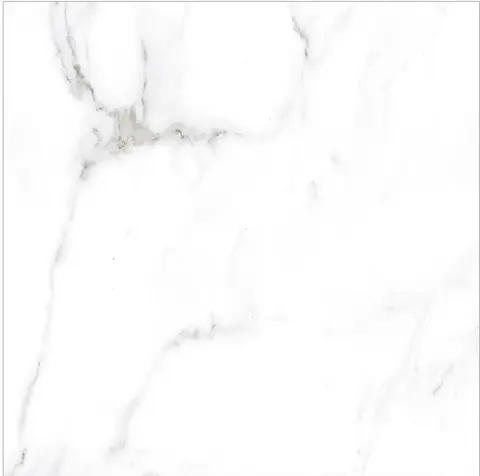 پرسلان صبا طرح کلکته طوسی مات سایز 80*80