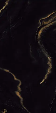 پرسلان ایفا سرام برند میلان طرح راما مشکی نانو پولیش سایز 160*80