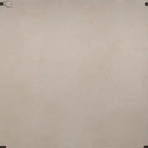 پرسلان الوند طرح ترک کرم پولیش سایز 100*100