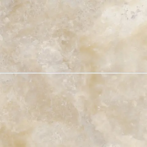 سرامیک ایفا سرام برند میلان طرح اورانجینو طلایی پولیش سایز 150*75 سرامیک ایفا سرام برند میلان طرح اورانجینو طلایی پولیش سایز 150*75