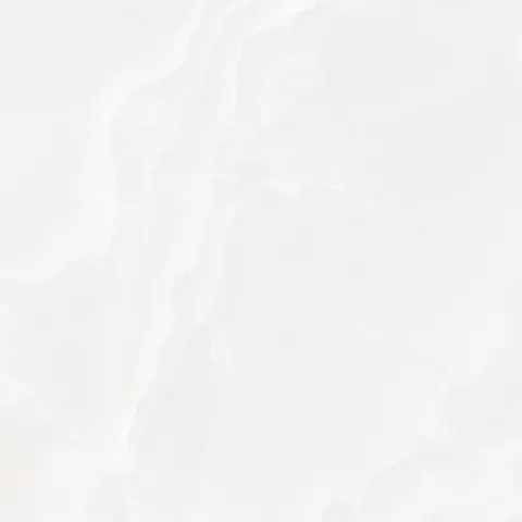 پرسلان ایفا سرام برند میلان طرح سانرایس سفید پولیش سایز 120*120