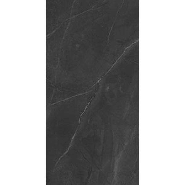 پرسلان مهسرام طرح نلدون اسموکی پولیش کد 160650 سایز 160*80 پرسلان مهسرام طرح نلدون اسموکی پولیش کد 160650 سایز 160*80