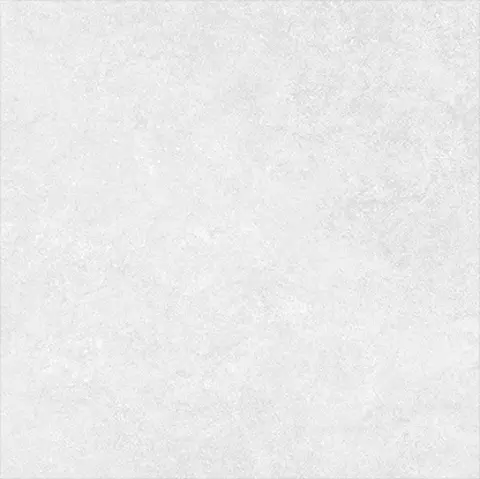 پرسلان صبا طرح امیسو طوسی روشن مات سایز 30*30