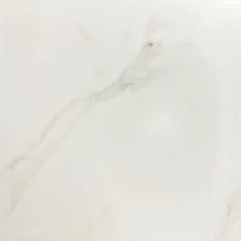 سرامیک مدرن طرح گابریل کلکته سفید مات سایز 30*30 سرامیک مدرن طرح گابریل کلکته سفید مات سایز 30*30