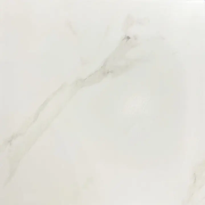 سرامیک مدرن طرح گابریل کلکته سفید مات سایز 30*30 سرامیک مدرن طرح گابریل کلکته سفید مات سایز 30*30