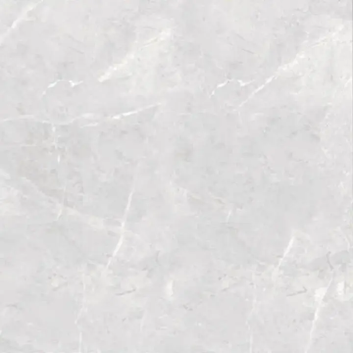 سرامیک مدرن برند آماتیس طرح گیار طوسی براق سایز 60*60 سرامیک مدرن برند آماتیس طرح گیار طوسی براق سایز 60*60