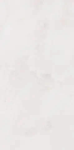 سرامیک ایفا سرام برند میلان طرح شایلی سفید پولیش سایز 120*60