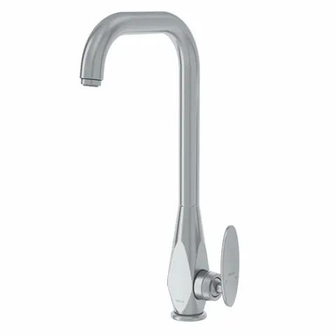 شیر ظرفشویی کلار مدل برلیان