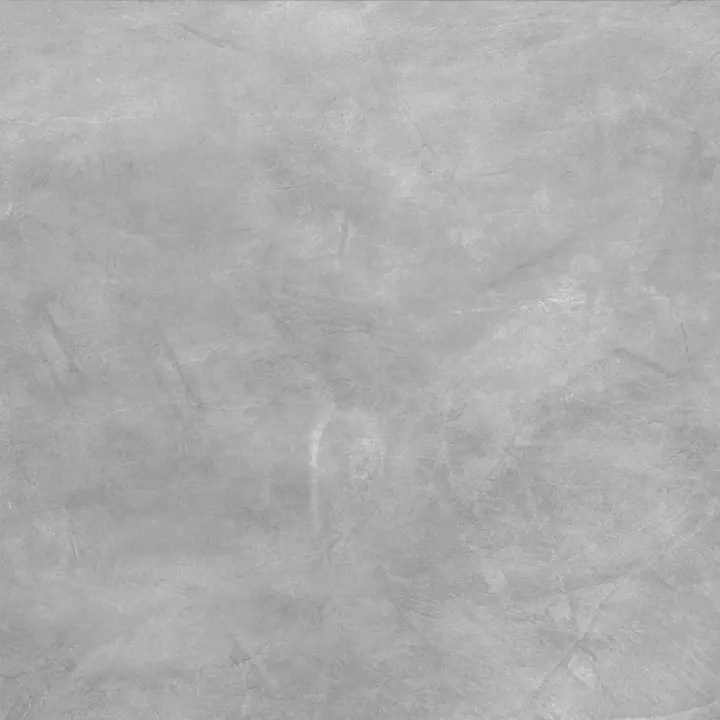 سرامیک ایفا سرام برند میلان طرح سنتوس طوسی مات سایز 100*100 سرامیک ایفا سرام برند میلان طرح سنتوس طوسی مات سایز 100*100